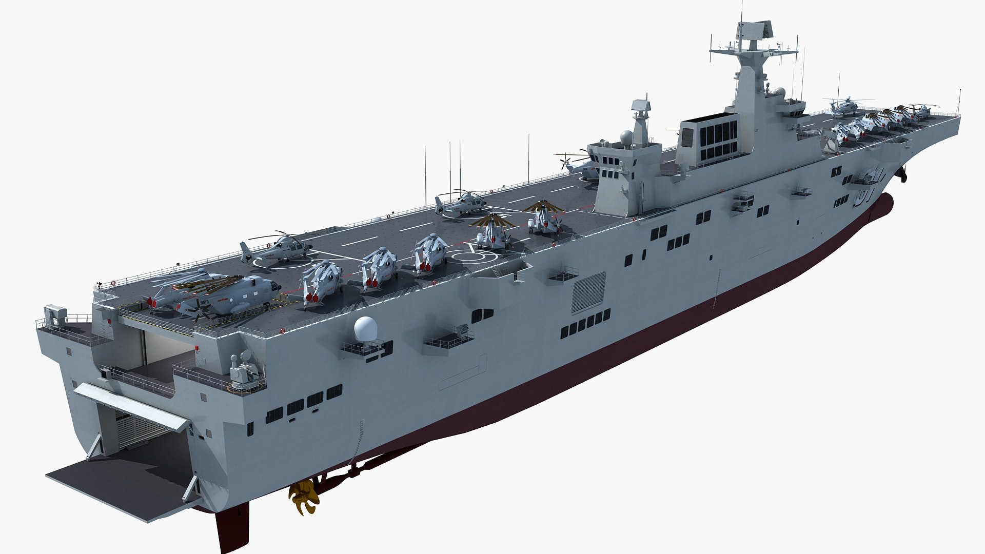 3D Chinese Navy Type 075 055 052DL 052D 052C https://p.turbosquid.com/ts-thumb/zI/4uDJOx/Lf/ff06/jpg/1660063262/1920x1080/fit_q87/661152ef167fff94de0bdd71b7f6bbb2edf4feb5/ff06.jpg