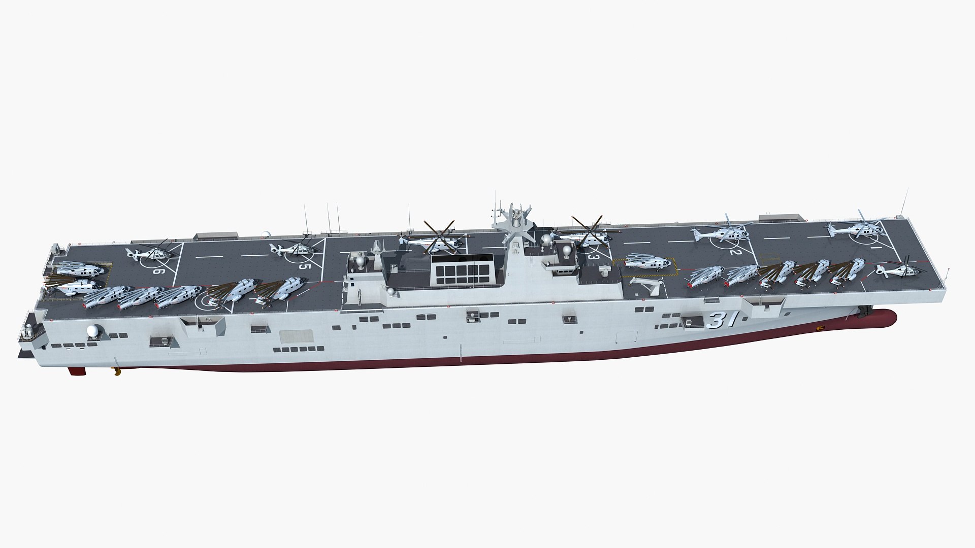 3D Chinese Navy Type 075 055 052DL 052D 052C https://p.turbosquid.com/ts-thumb/zI/4uDJOx/M9/ff07/jpg/1660063276/1920x1080/fit_q87/efe1efed9fa90ca6dbedc0bb25879285918fbdb9/ff07.jpg
