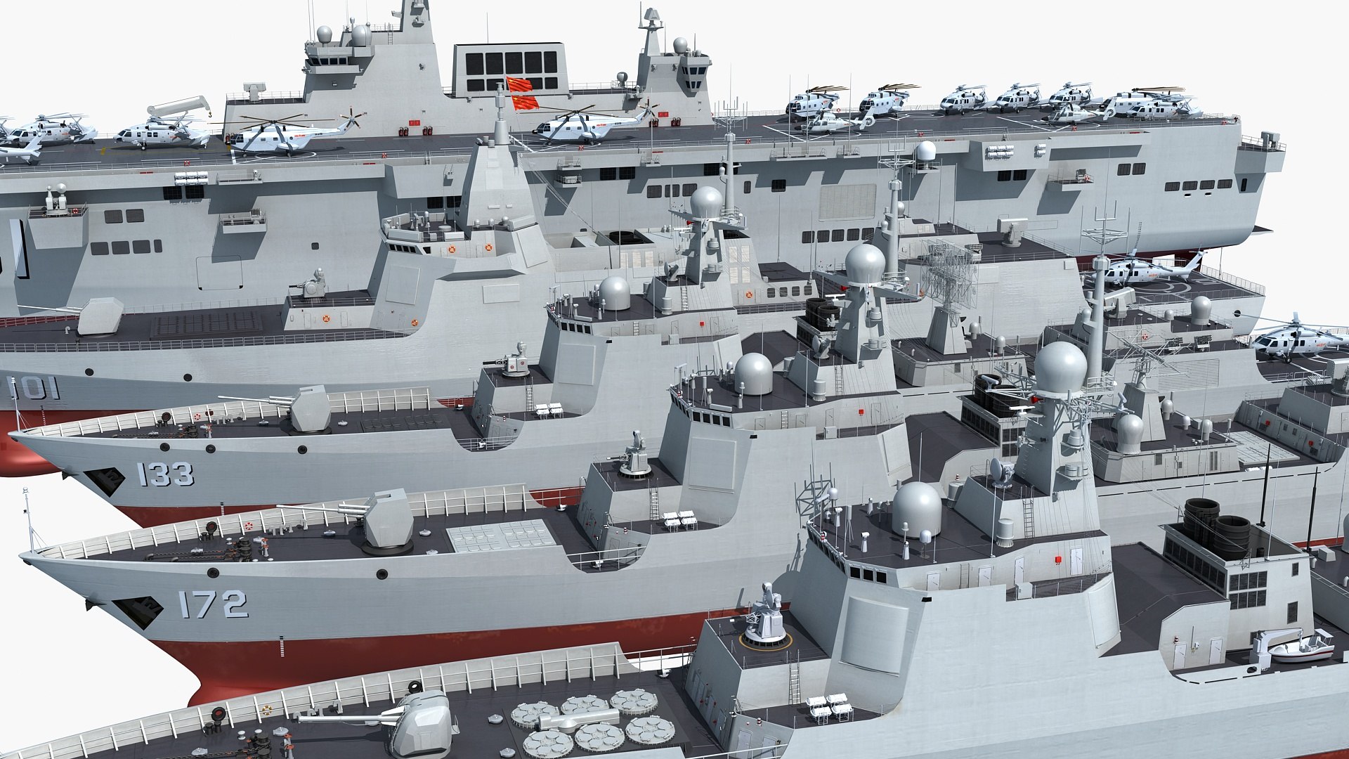 3D Chinese Navy Type 075 055 052DL 052D 052C https://p.turbosquid.com/ts-thumb/zI/4uDJOx/Ql/c06/jpg/1660060918/1920x1080/fit_q87/a6564bf5f41de0c58e0b70bdf8b2014a9274ef0b/c06.jpg