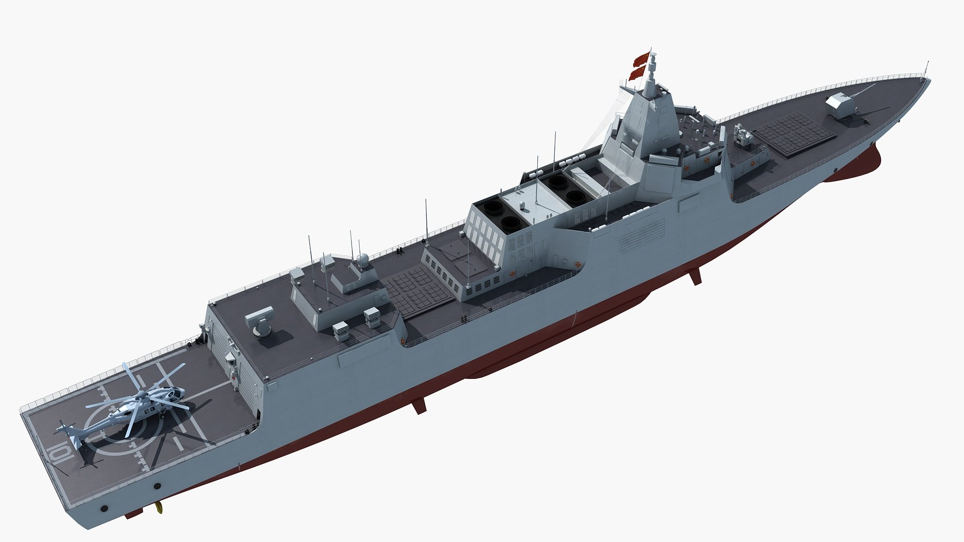 3D Chinese Navy Type 075 055 052DL 052D 052C https://p.turbosquid.com/ts-thumb/zI/4uDJOx/UR/ee04/jpg/1660062954/1920x1080/fit_q87/bb263acbf503764bb29e28cc526b5a6f8b96bcb0/ee04.jpg