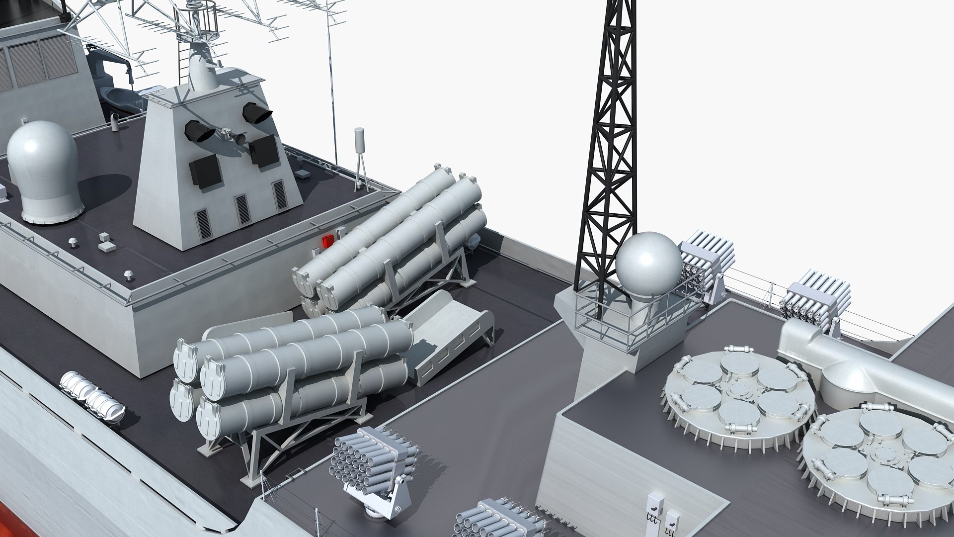 3D Chinese Navy Type 075 055 052DL 052D 052C https://p.turbosquid.com/ts-thumb/zI/4uDJOx/VP/dd11/jpg/1660061910/1920x1080/fit_q87/b321bbd99dd90d900911a26f187cede893622c71/dd11.jpg