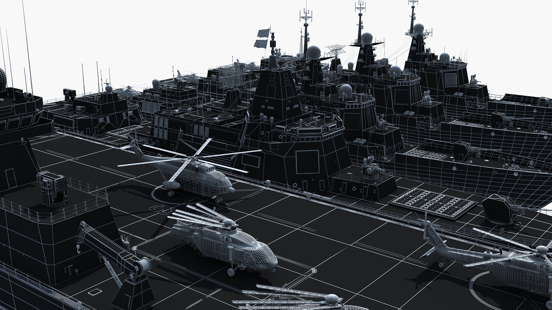 3D Chinese Navy Type 075 055 052DL 052D 052C https://p.turbosquid.com/ts-thumb/zI/4uDJOx/Vv/c08/jpg/1660060919/1920x1080/fit_q87/b72a7a2dd41a6acef0c1977597f6a3e26facbf1a/c08.jpg