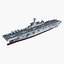 Chinese Navy Type 075 055 052DL 052D 052C