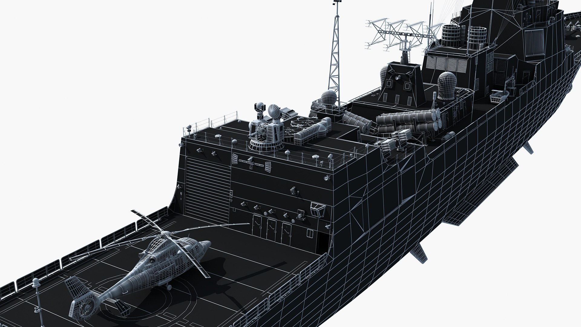 3D Chinese Navy Type 075 055 052DL 052D 052C https://p.turbosquid.com/ts-thumb/zI/4uDJOx/ix/dd14/jpg/1660061912/1920x1080/fit_q87/86187277160acd5654f274c3e1b74831682a0fd3/dd14.jpg