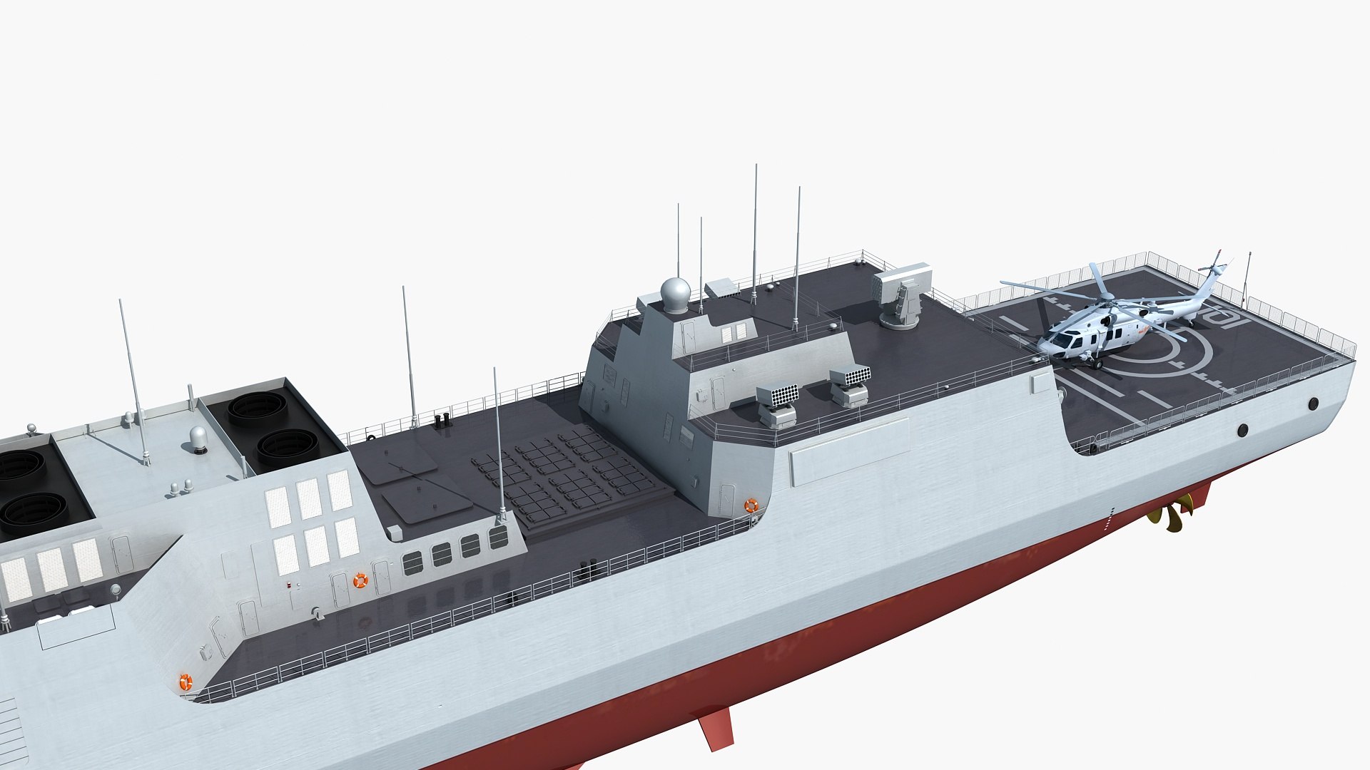 3D Chinese Navy Type 075 055 052DL 052D 052C https://p.turbosquid.com/ts-thumb/zI/4uDJOx/k7/ee08/jpg/1660062962/1920x1080/fit_q87/f3a5e8bd28ce587428cd22ca2d43e5d8e1f7d37e/ee08.jpg