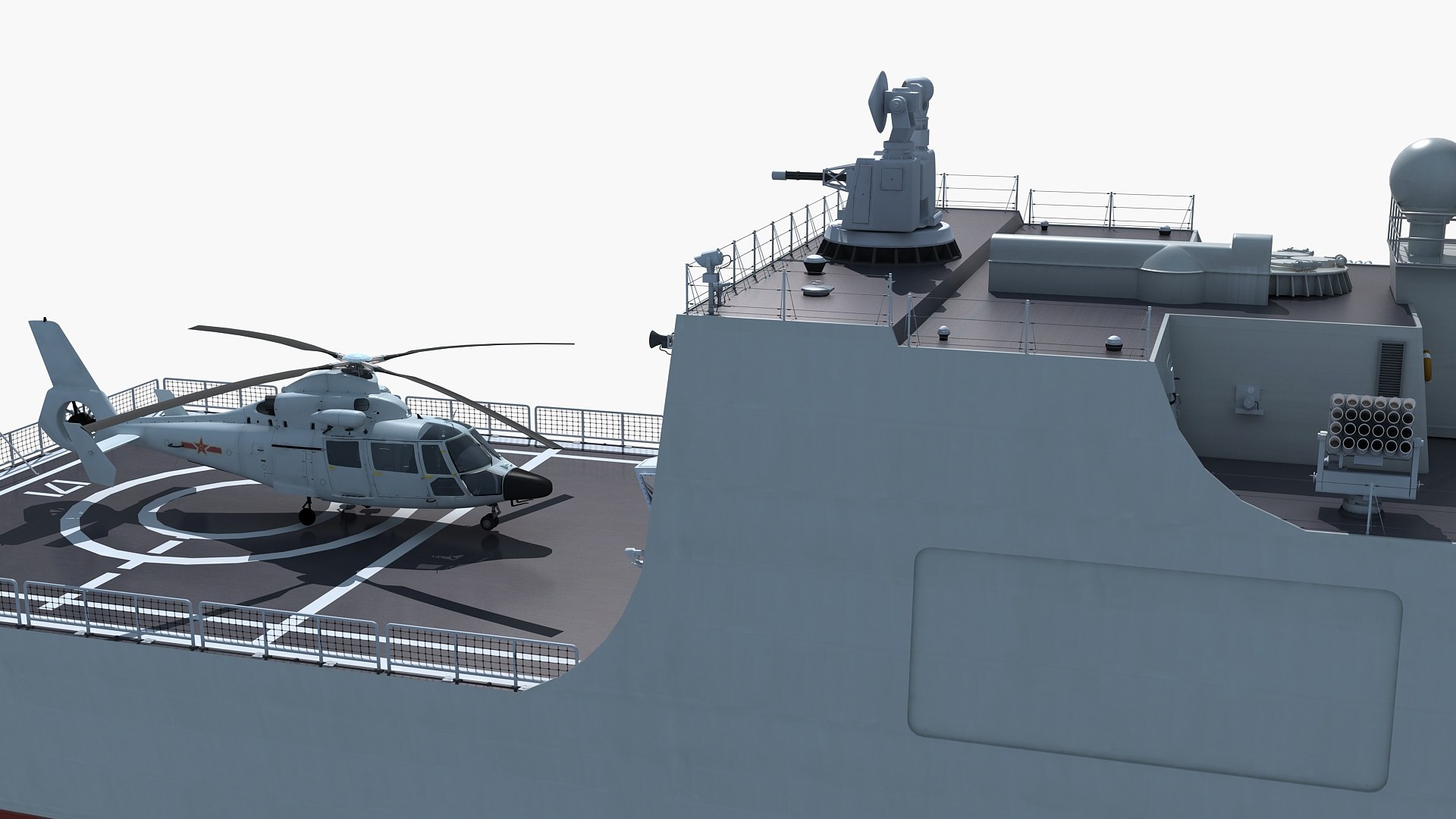 3D Chinese Navy Type 075 055 052DL 052D 052C https://p.turbosquid.com/ts-thumb/zI/4uDJOx/lj/dd10/jpg/1660061910/1920x1080/fit_q87/1725acd65313d79972b1179aab060168fe994794/dd10.jpg