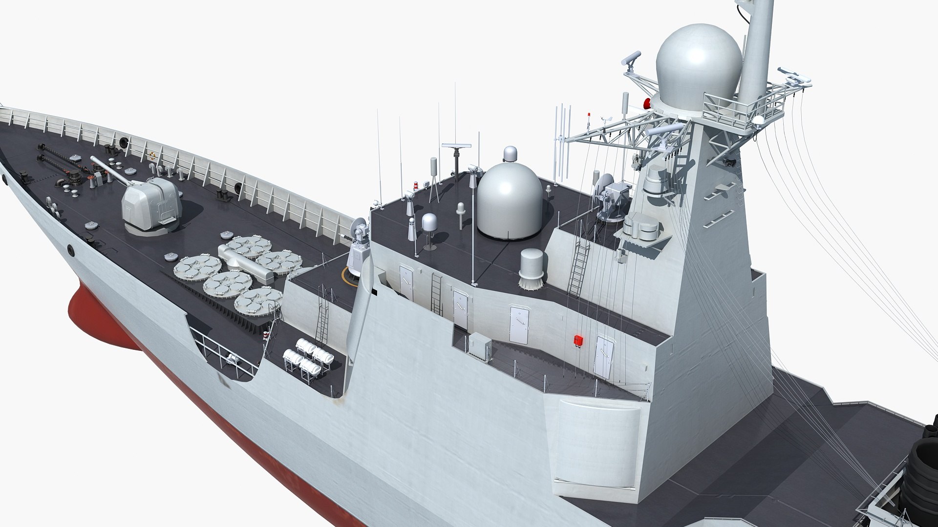3D Chinese Navy Type 075 055 052DL 052D 052C https://p.turbosquid.com/ts-thumb/zI/4uDJOx/no/dd12/jpg/1660061911/1920x1080/fit_q87/3f49e04da729e6027b14fc6f1dfa5c3822c1ce58/dd12.jpg