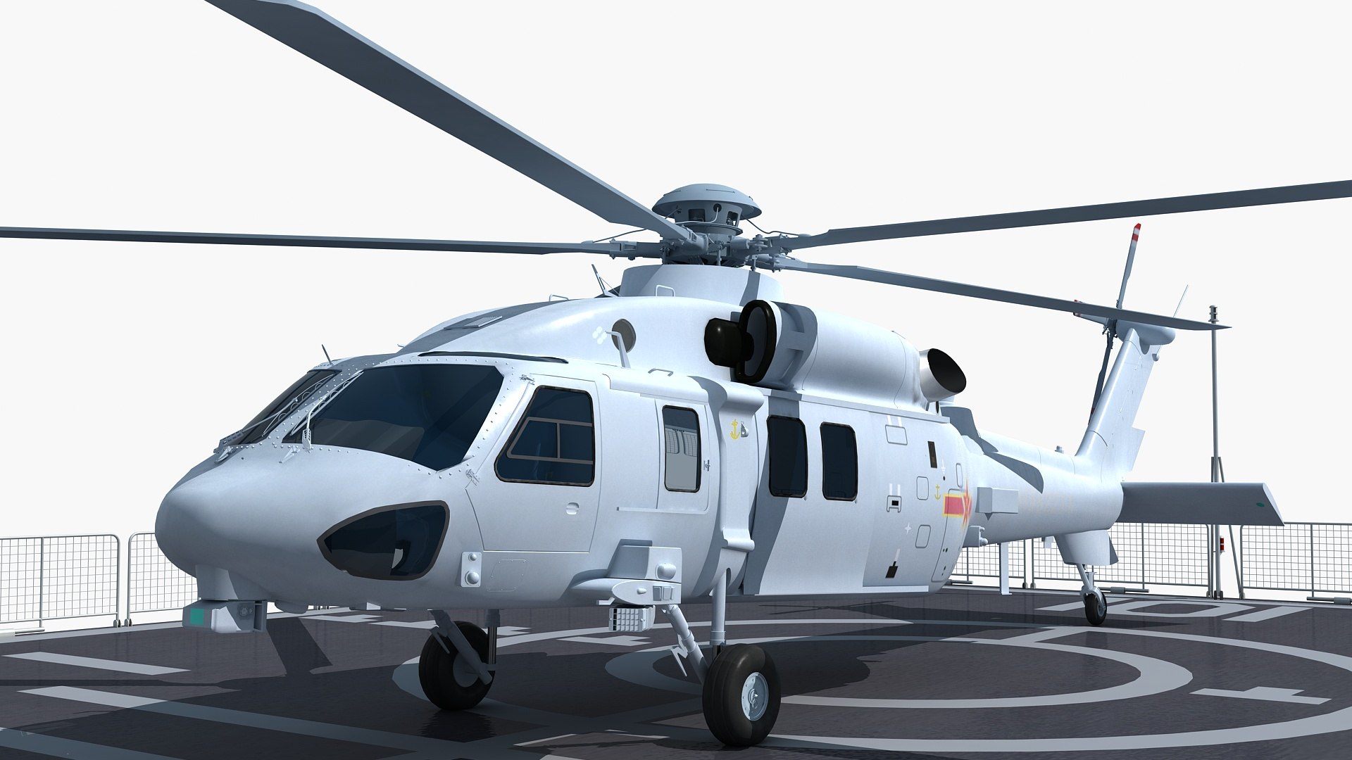 3D Chinese Navy Type 075 055 052DL 052D 052C https://p.turbosquid.com/ts-thumb/zI/4uDJOx/oi/ee14/jpg/1660062969/1920x1080/fit_q87/44861e1900fd4375c85ec03c0a6f92ff0b66aa08/ee14.jpg