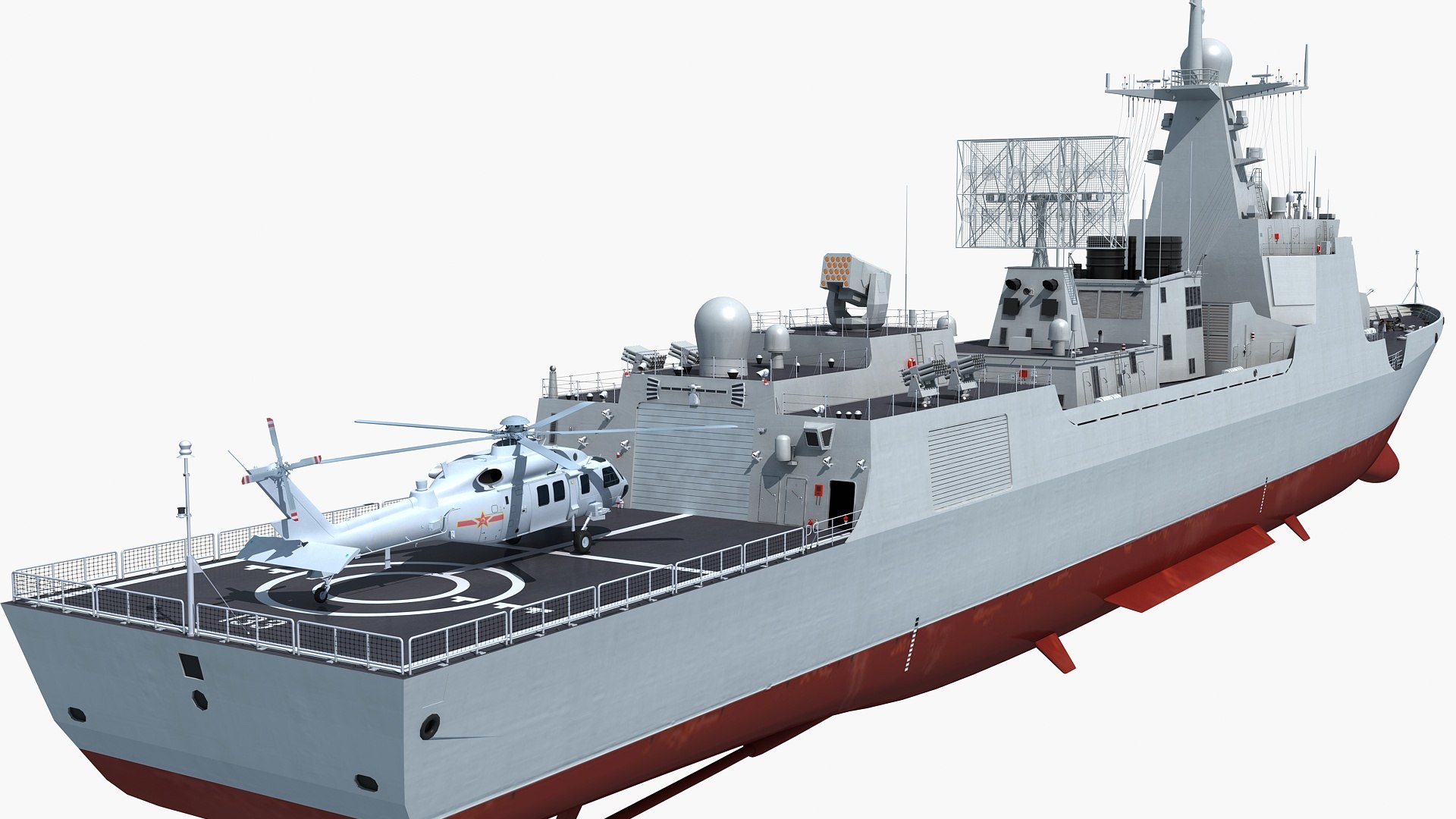3D Chinese Navy Type 075 055 052DL 052D 052C https://p.turbosquid.com/ts-thumb/zI/4uDJOx/pP/aa04/jpg/1660062732/1920x1080/fit_q87/a7cf5742c42fd9c5950f4638cde59e27af5bcc44/aa04.jpg