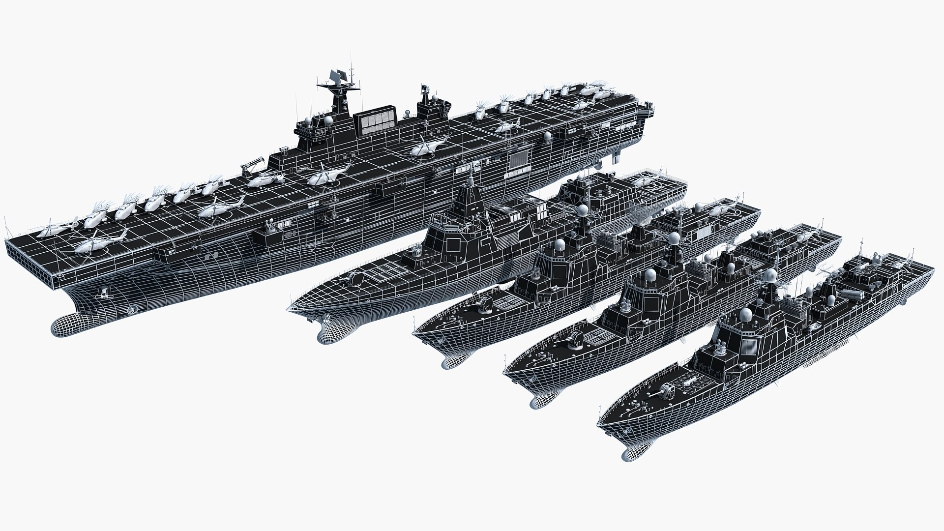3D Chinese Navy Type 075 055 052DL 052D 052C https://p.turbosquid.com/ts-thumb/zI/4uDJOx/u0/c07/jpg/1660060917/1920x1080/fit_q87/c2d751d87b76ce4fdf12162f594193fe1a0655d4/c07.jpg