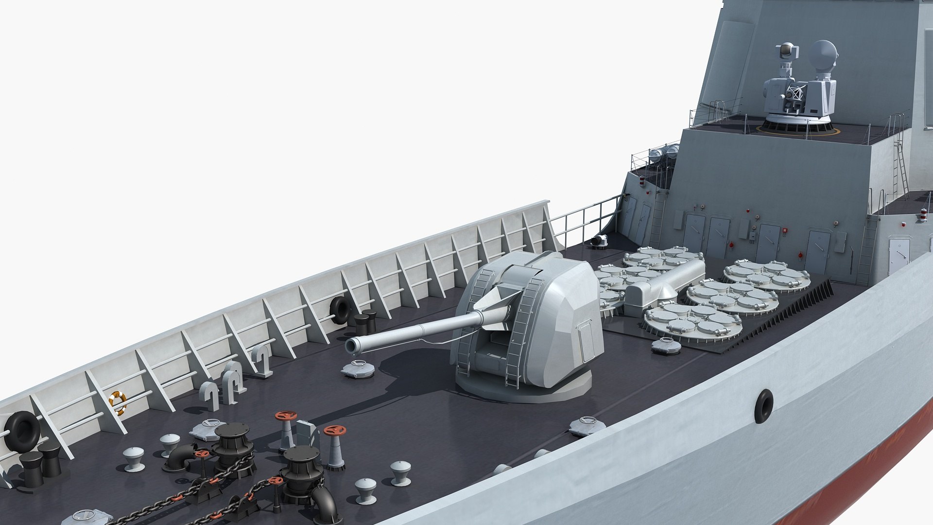 3D Chinese Navy Type 075 055 052DL 052D 052C https://p.turbosquid.com/ts-thumb/zI/4uDJOx/zh/dd06/jpg/1660061905/1920x1080/fit_q87/e975a0b19f09149bfa2c32ba161fe48edfd41dbd/dd06.jpg