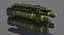 AGM-114 misil de fuego infernal