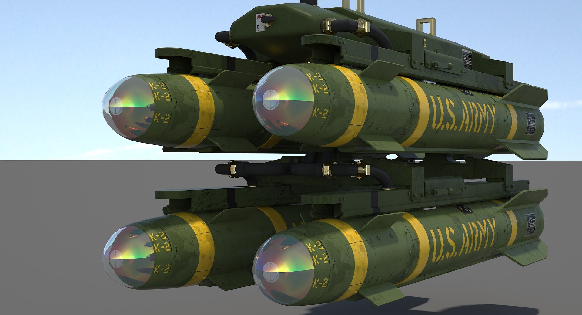 3d model agm-114 hellfire missile https://p.turbosquid.com/ts-thumb/zI/5ICEOw/4Q4HNLck/161_detailwireframe/jpg/1481226700/1920x1080/fit_q87/4fef99252b0f4061f4210a3ccc83cf8ef1d74441/161_detailwireframe.jpg