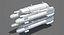 AGM-114 misil de fuego infernal