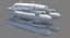 AGM-114 misil de fuego infernal