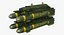 AGM-114 misil de fuego infernal