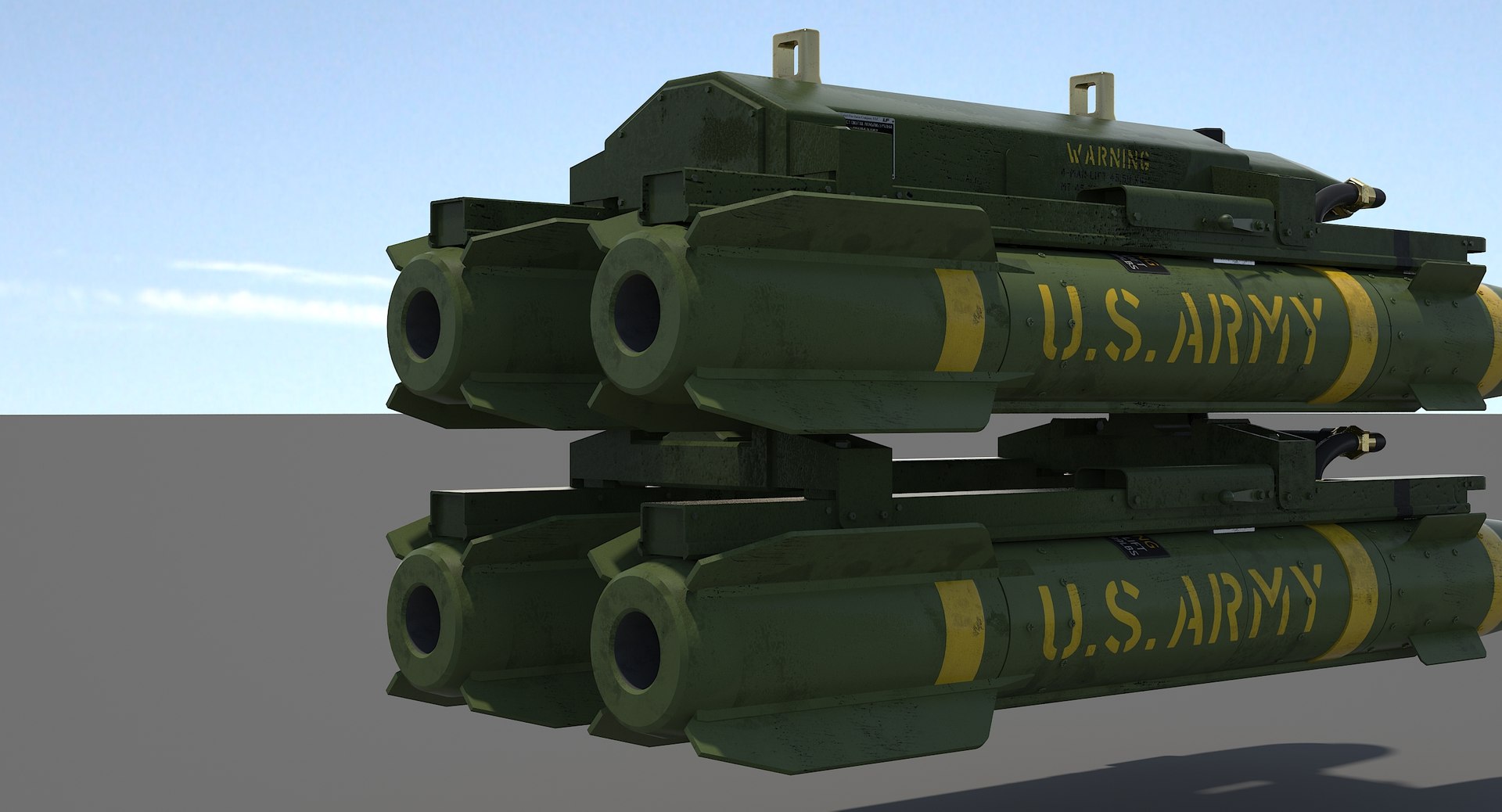 3d model agm-114 hellfire missile https://p.turbosquid.com/ts-thumb/zI/5ICEOw/Ob0kPfwR/101_detailwireframe/jpg/1481226699/1920x1080/fit_q87/c7e90ce938a300a7610aada81f02cfb2d93c9eb8/101_detailwireframe.jpg