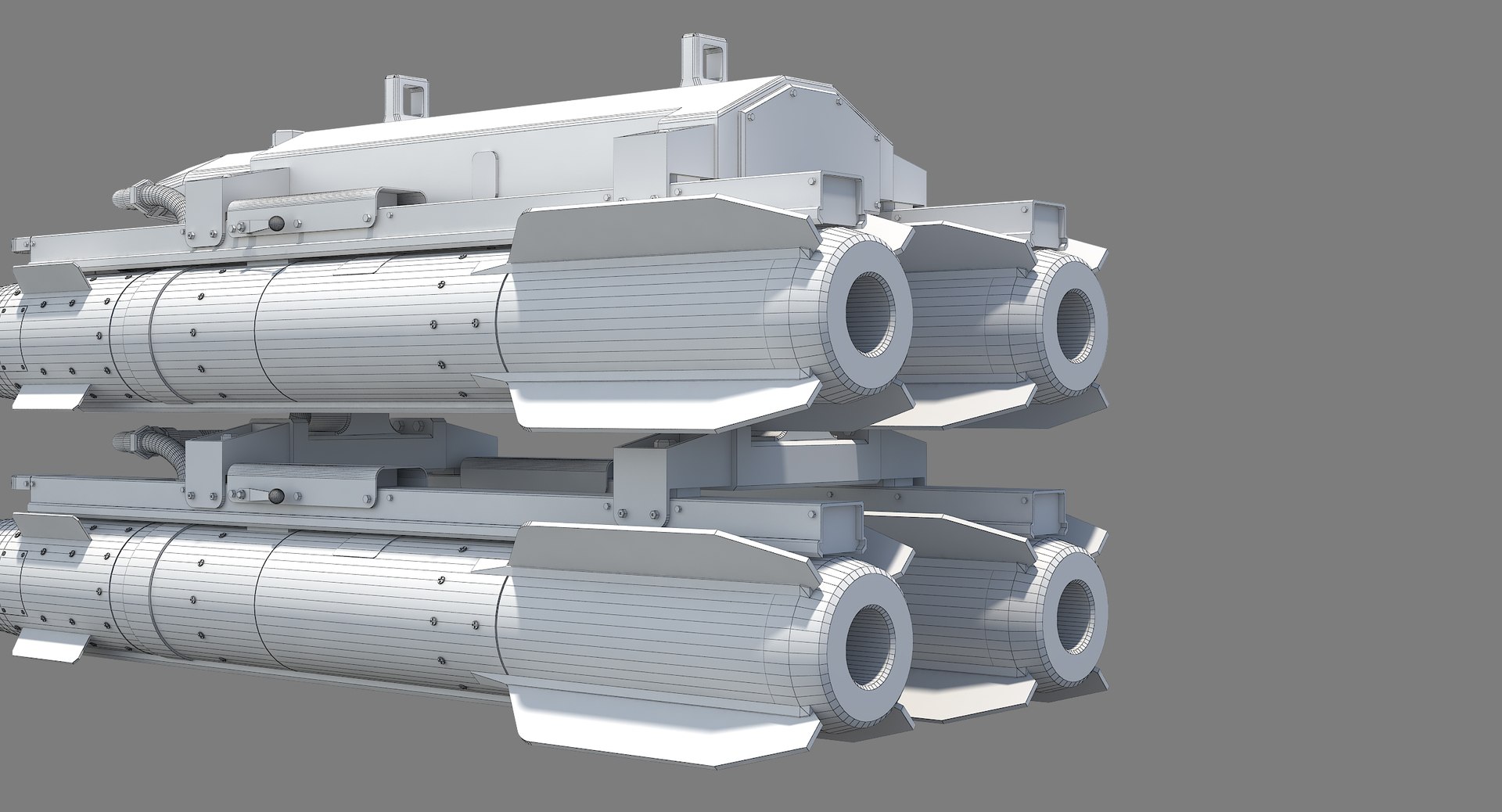 3d model agm-114 hellfire missile https://p.turbosquid.com/ts-thumb/zI/5ICEOw/QSDrxCb3/092_detailwireframe/jpg/1481226699/1920x1080/fit_q87/99b292c9b8ed1273102e2cb41e5ee16a07e9cc0e/092_detailwireframe.jpg