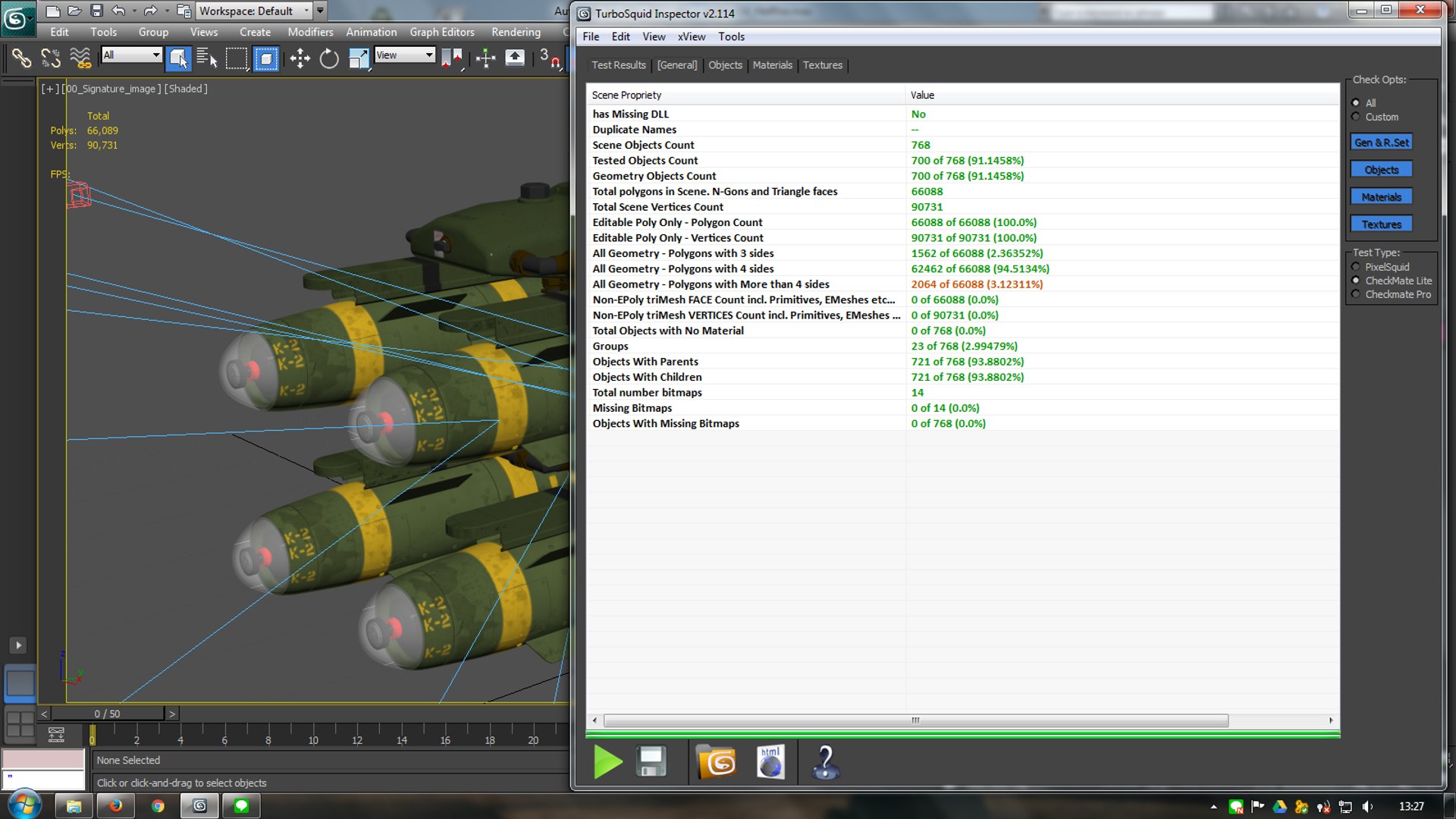 3d model agm-114 hellfire missile https://p.turbosquid.com/ts-thumb/zI/5ICEOw/RU6Ust5T/05/png/1481227136/1920x1080/fit_q87/0c935d006687cb0cc3b0e0dfc426252e711d246a/05.jpg