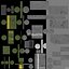 AGM-114 misil de fuego infernal