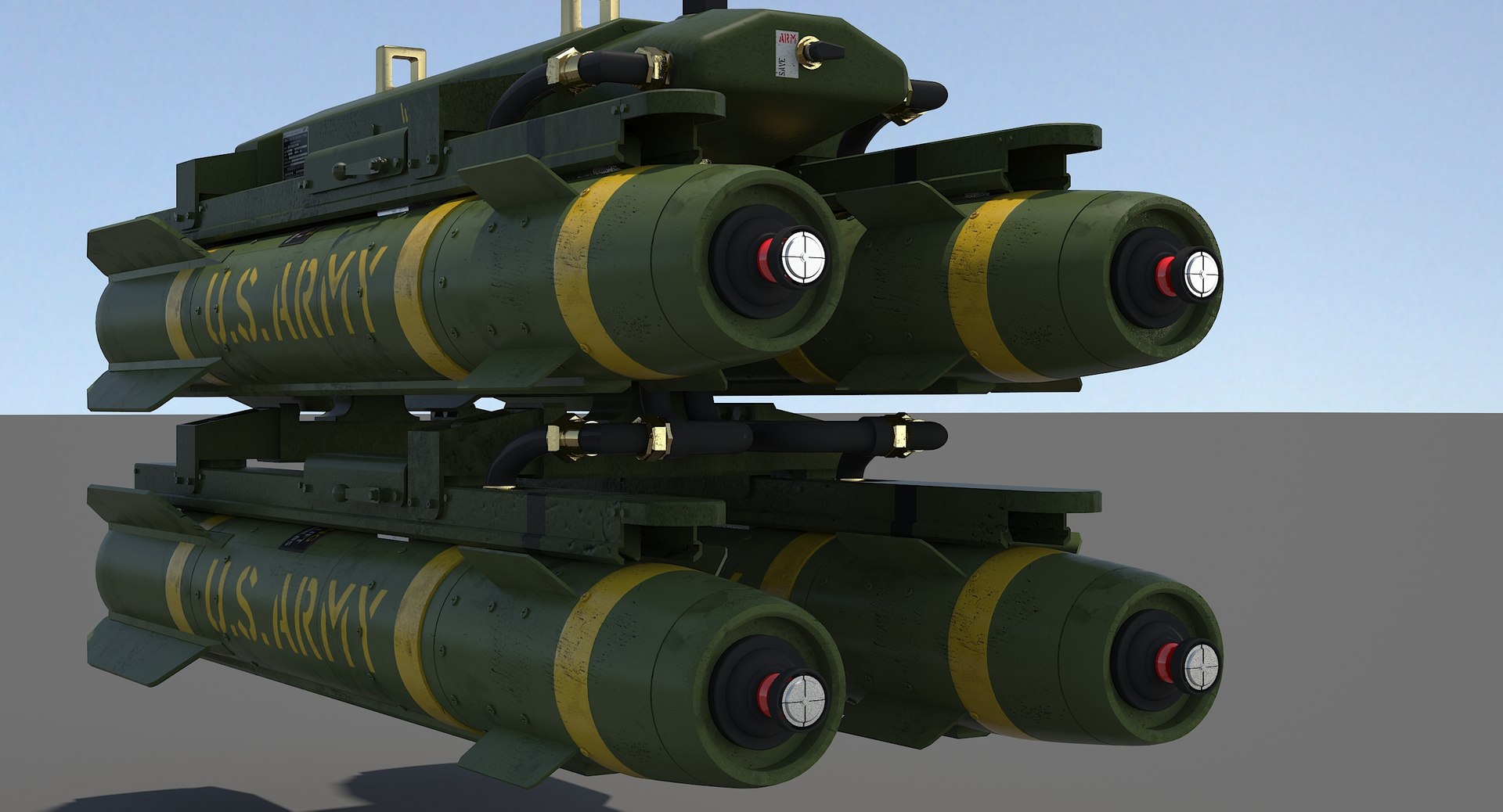 3d model agm-114 hellfire missile https://p.turbosquid.com/ts-thumb/zI/5ICEOw/V3FJ2hP8/173_detailwireframe/jpg/1481226700/1920x1080/fit_q87/8bf8db0e05e52de7e74f6b96a86de0e2db131eae/173_detailwireframe.jpg