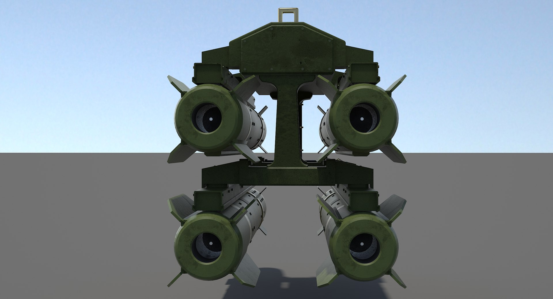 3d model agm-114 hellfire missile https://p.turbosquid.com/ts-thumb/zI/5ICEOw/ZhDXRnDm/111_detailwireframe/jpg/1481226699/1920x1080/fit_q87/c8ff864d5bf1ee8d064298ac1946123785eaabaa/111_detailwireframe.jpg