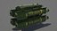 AGM-114 misil de fuego infernal