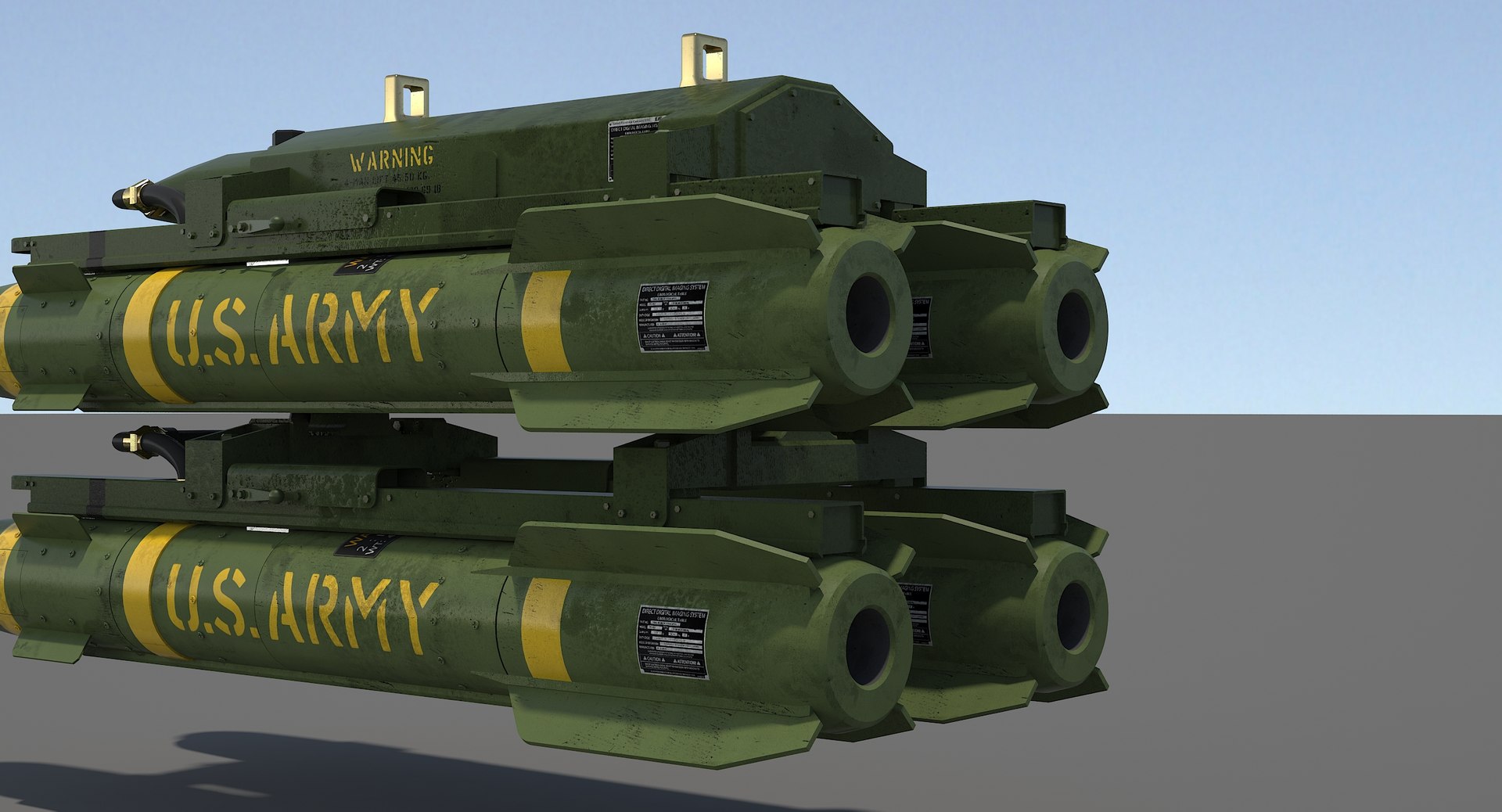 3d model agm-114 hellfire missile https://p.turbosquid.com/ts-thumb/zI/5ICEOw/dXFF71BC/091_detailwireframe/jpg/1481226699/1920x1080/fit_q87/ddadba9167609f86c723011fb5b1098fff492b32/091_detailwireframe.jpg