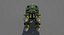 AGM-114 misil de fuego infernal