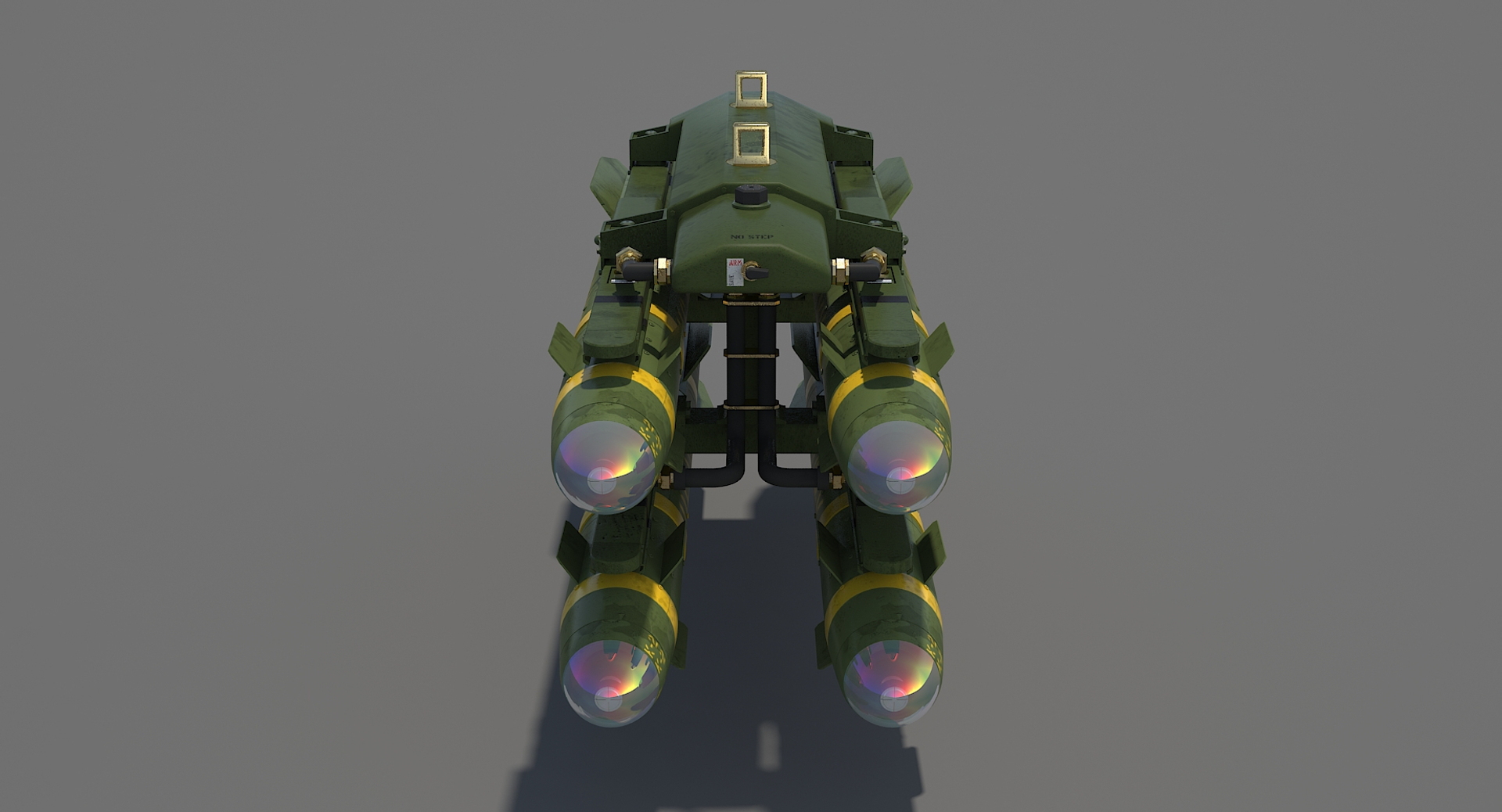 3d model agm-114 hellfire missile https://p.turbosquid.com/ts-thumb/zI/5ICEOw/dY9el5yS/360agm/jpg/1481308757/1920x1080/turn_fit_q99/9b689e3627e5fd2e5a143e4c8a02042860790473/360agm-1.jpg