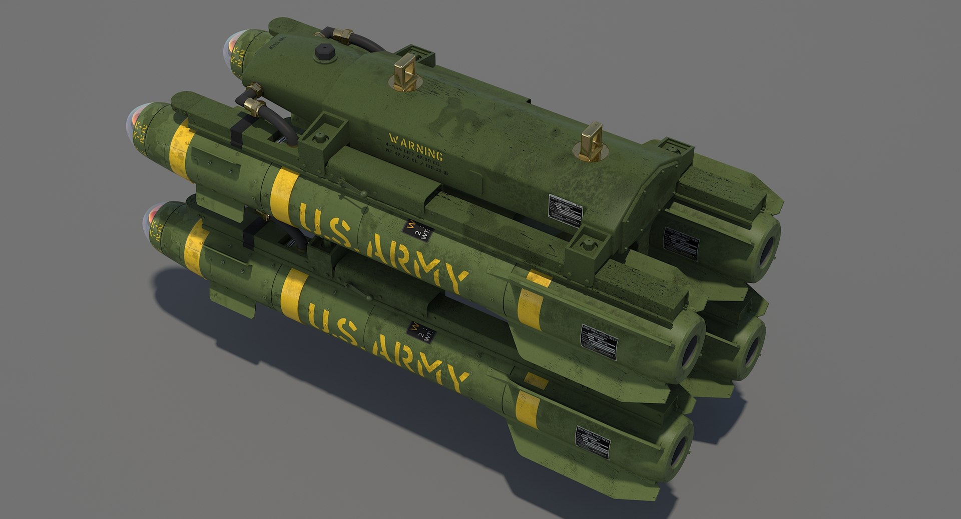 3d model agm-114 hellfire missile https://p.turbosquid.com/ts-thumb/zI/5ICEOw/vxL94jFP/06_context_image/jpg/1481226699/1920x1080/fit_q87/d776a75425f4efcb3d223697f50e36196872e01e/06_context_image.jpg