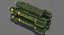 AGM-114 misil de fuego infernal