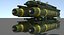 AGM-114 misil de fuego infernal