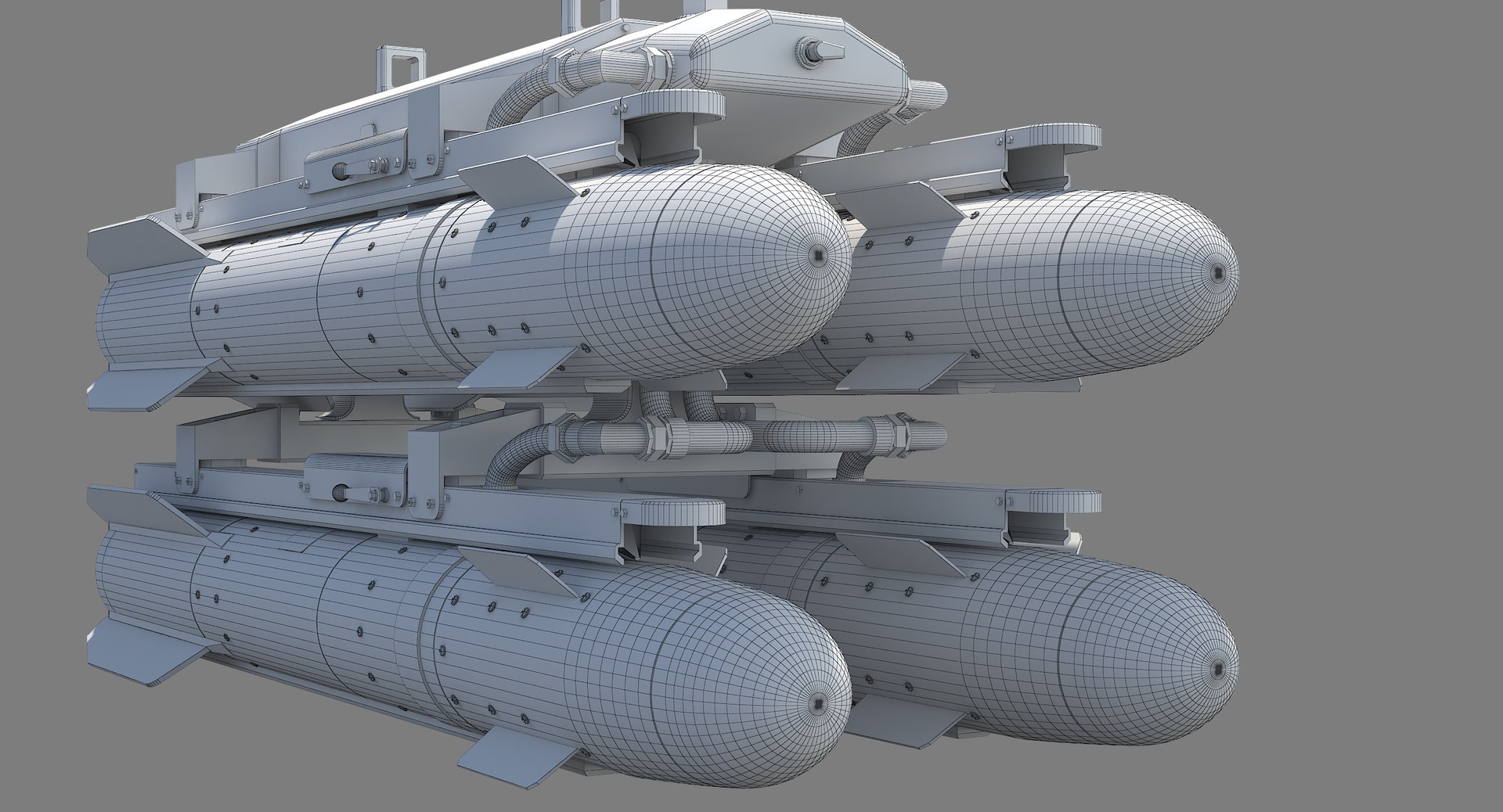 3d model agm-114 hellfire missile https://p.turbosquid.com/ts-thumb/zI/5ICEOw/zwzOpu5X/172_detailwireframe/jpg/1481226700/1920x1080/fit_q87/35c9ddc90053f2f0cb03f5833d53f173570900a7/172_detailwireframe.jpg