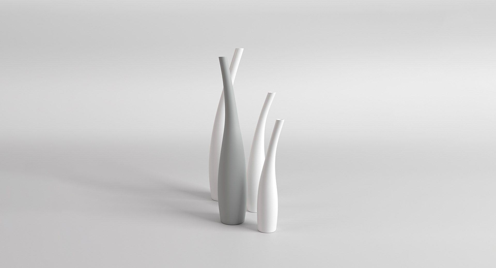 3D giunco vase model https://p.turbosquid.com/ts-thumb/zI/AKD5K1/1ePNgQwu/giunco5/jpg/1564737334/1920x1080/fit_q87/e66aeca7607d485dbfc4bf3f048f8c91fcece810/giunco5.jpg