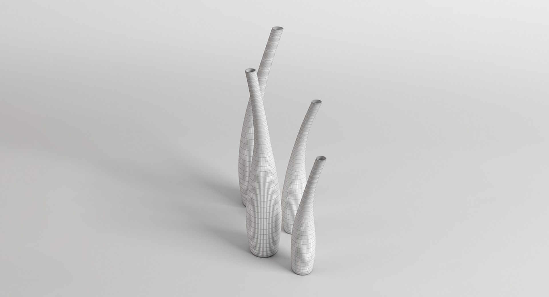 3D giunco vase model https://p.turbosquid.com/ts-thumb/zI/AKD5K1/8EattVXr/giunco11/jpg/1564737402/1920x1080/fit_q87/2cb59140f3ca793d0cad712091a70b35dbbbf507/giunco11.jpg
