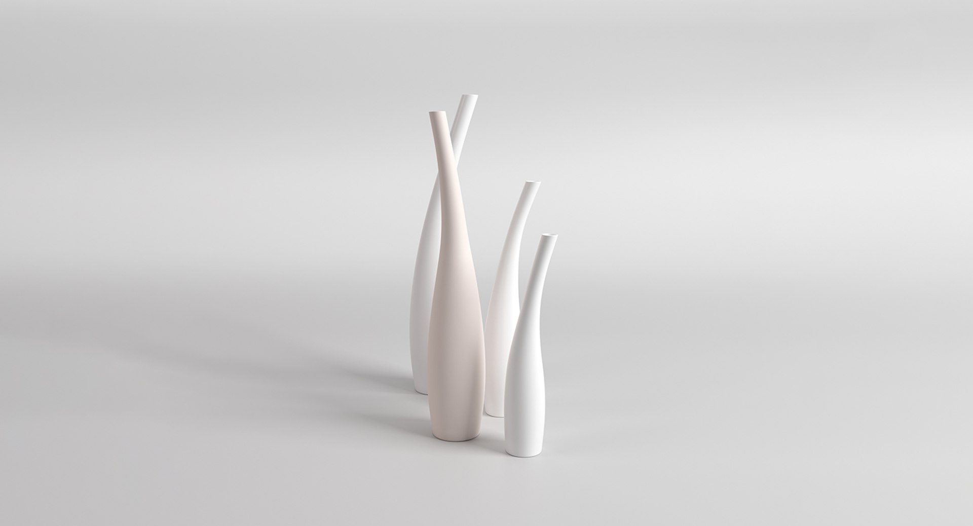 3D giunco vase model https://p.turbosquid.com/ts-thumb/zI/AKD5K1/CR5bQ33n/giunco3/jpg/1564737253/1920x1080/fit_q87/3640b866d83bb6de0d02a75cc99faab695b2e364/giunco3.jpg