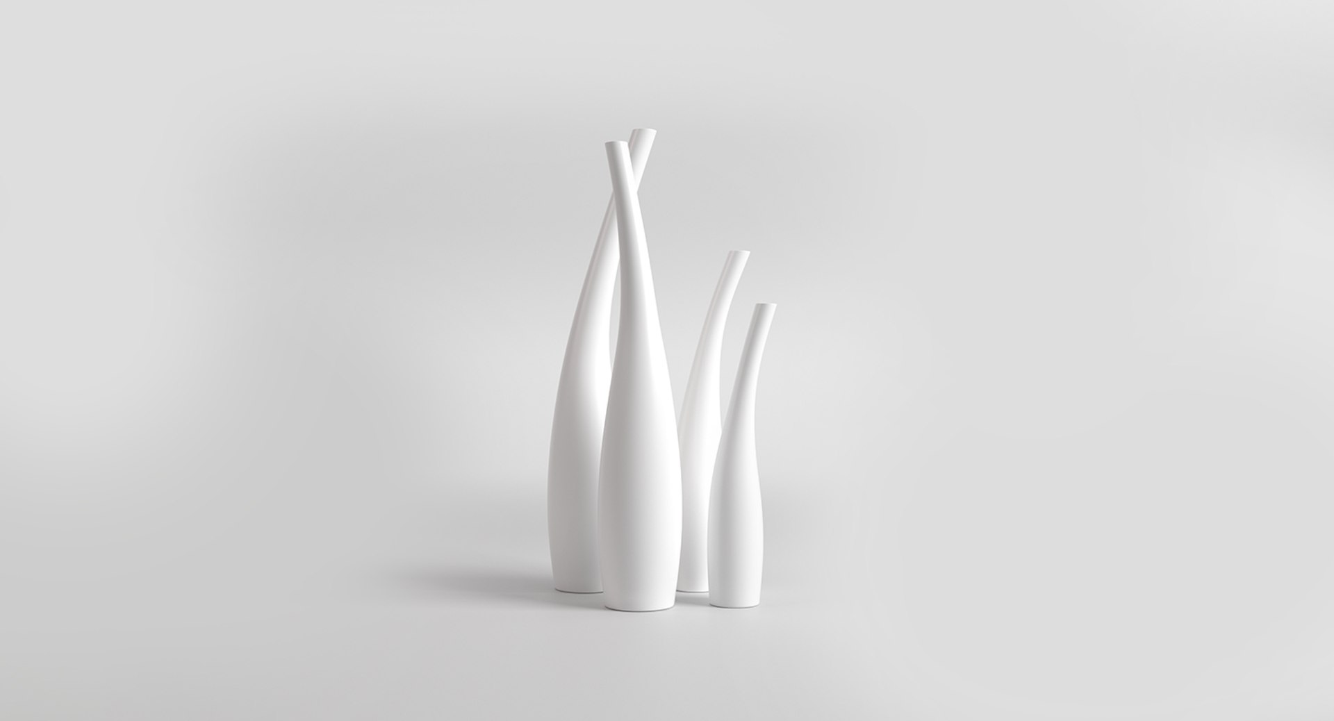 3D giunco vase model https://p.turbosquid.com/ts-thumb/zI/AKD5K1/P7nIcVvi/giunco6/jpg/1564737344/1920x1080/fit_q87/3bd3b9f42410d1d80124cbba1dae7819827c6ed6/giunco6.jpg