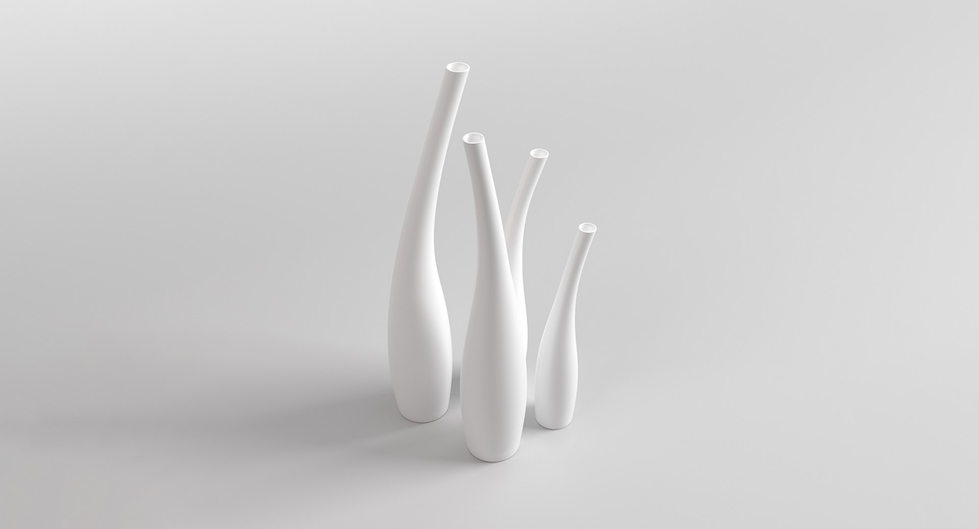 3D giunco vase model https://p.turbosquid.com/ts-thumb/zI/AKD5K1/SnVWGCMh/giunco9/jpg/1564737379/1920x1080/fit_q87/e955d59ab72b7ddac711f45c81fbeba542c6cfd6/giunco9.jpg