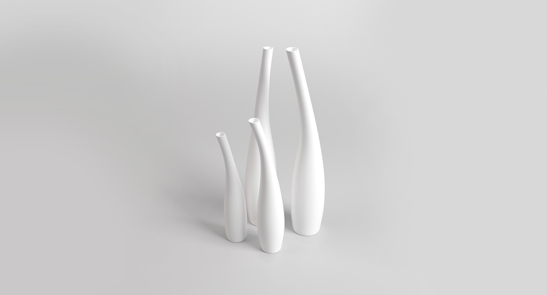3D giunco vase model https://p.turbosquid.com/ts-thumb/zI/AKD5K1/f5ipIuHi/giunco7/jpg/1564737354/1920x1080/fit_q87/064a85b53517609ba97f8018c62bd3b851972cf1/giunco7.jpg