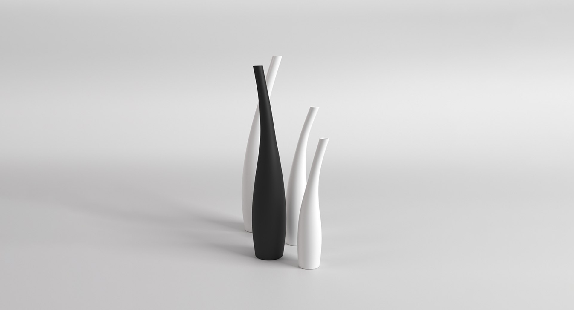 3D giunco vase model https://p.turbosquid.com/ts-thumb/zI/AKD5K1/qLU5Y6PS/giunco4/jpg/1564737321/1920x1080/fit_q87/53fe74502f5a01413e49e7b18e80bf5985826ff6/giunco4.jpg