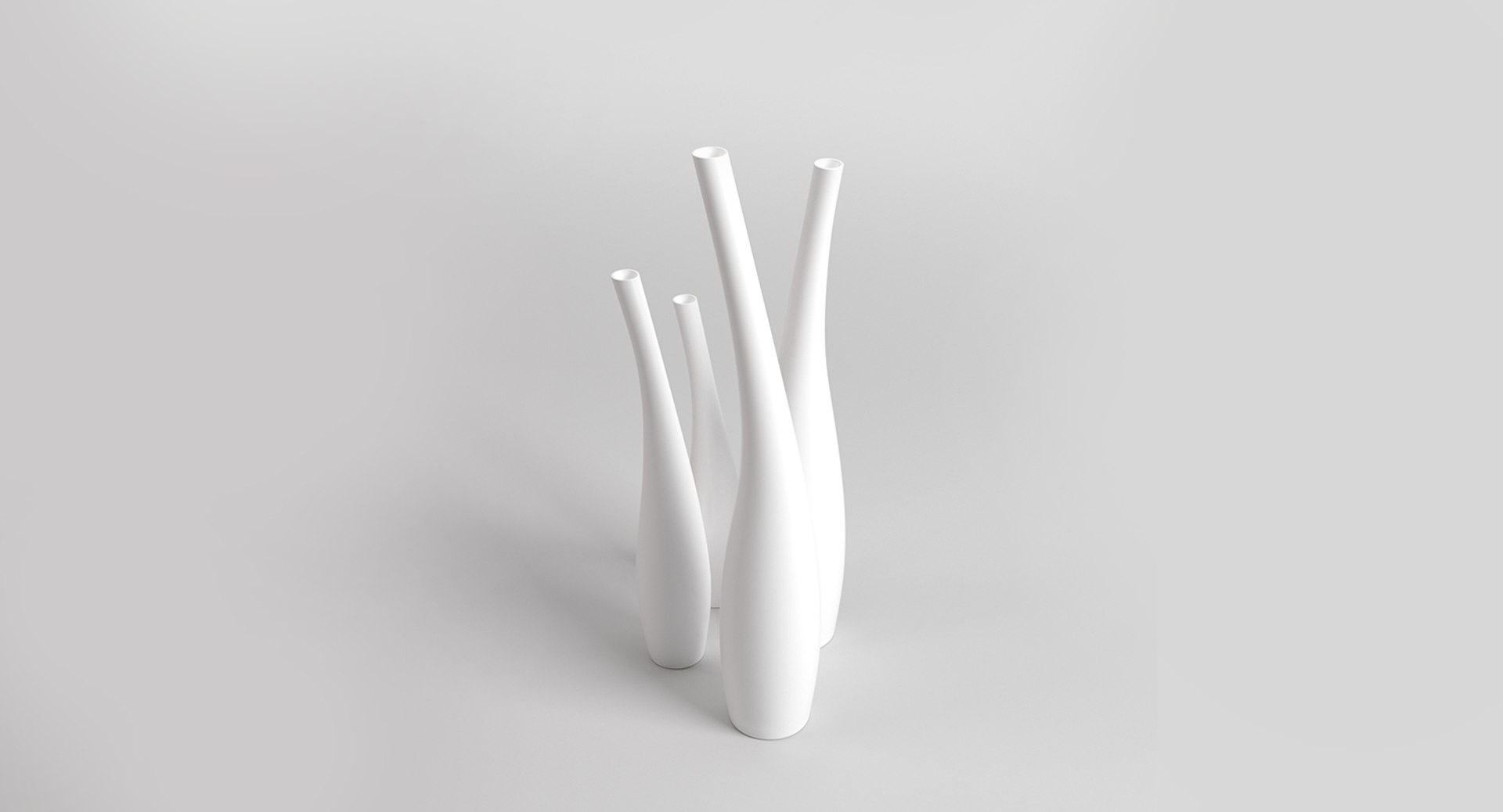 3D giunco vase model https://p.turbosquid.com/ts-thumb/zI/AKD5K1/s7sOD0i9/giunco8/jpg/1564737369/1920x1080/fit_q87/5fa243a7208f81ad63a7effd2a166e42f53eb2f4/giunco8.jpg