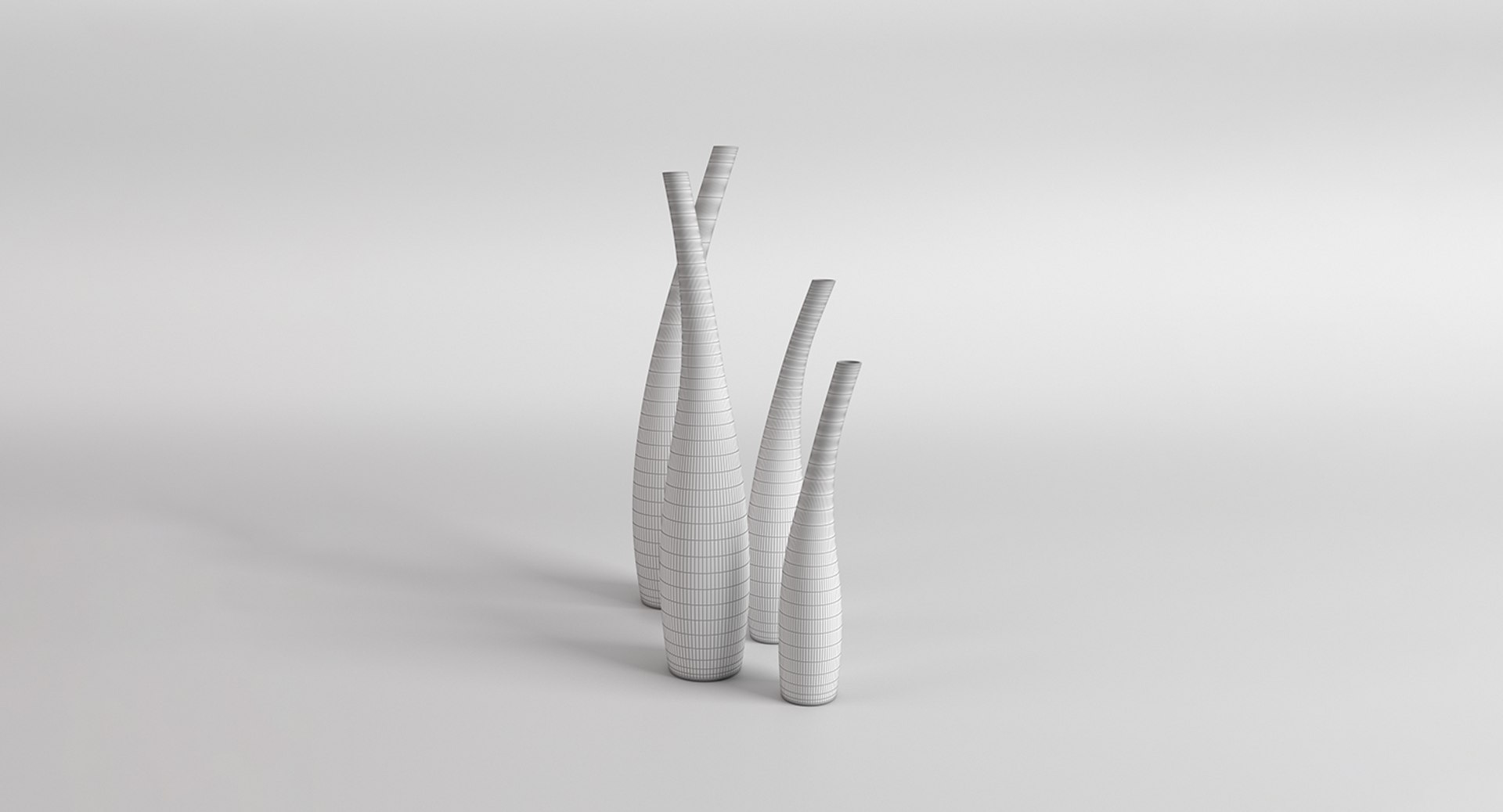 3D giunco vase model https://p.turbosquid.com/ts-thumb/zI/AKD5K1/z9YRzDwP/giunco10/jpg/1564737390/1920x1080/fit_q87/05094c0a7fa26e3ad060a0b97a06842416156c63/giunco10.jpg