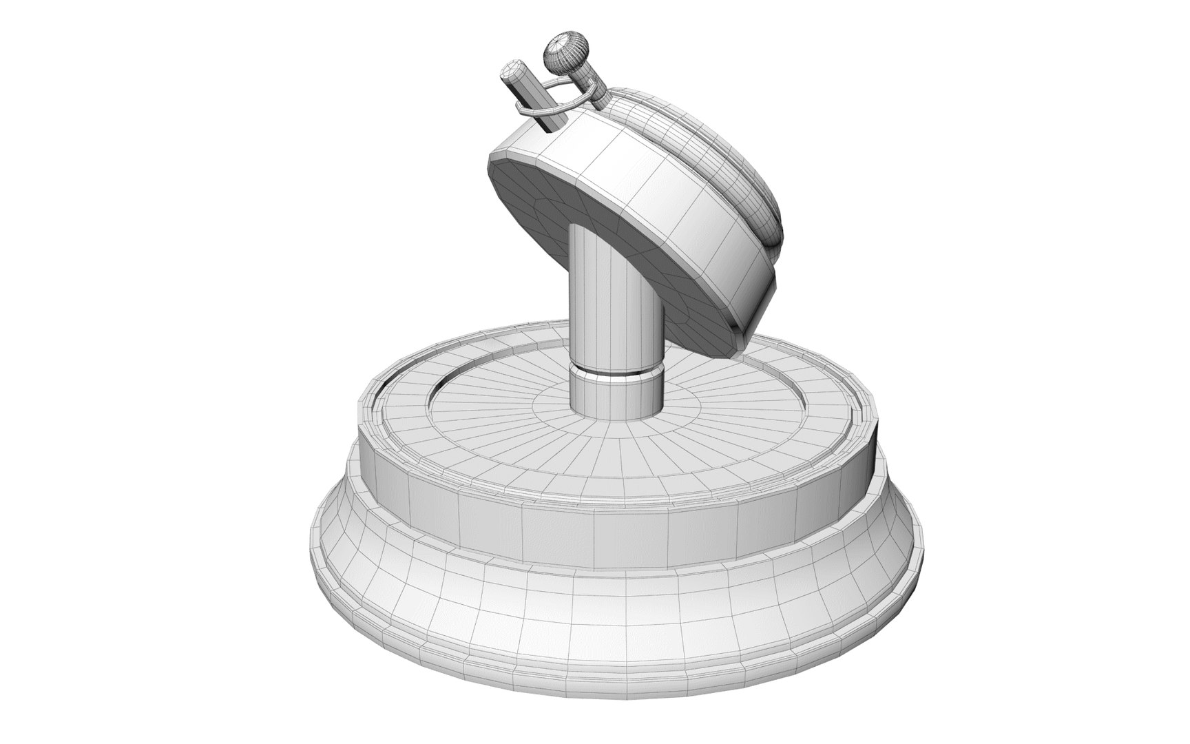 Antique Pocket Watch 3D model https://p.turbosquid.com/ts-thumb/zI/BZ4AdO/1a/pocketwatch_36/png/1738330953/1920x1080/fit_q87/90c323fb30d11a4c8bbc2f2d71793a9876968b72/pocketwatch_36.jpg