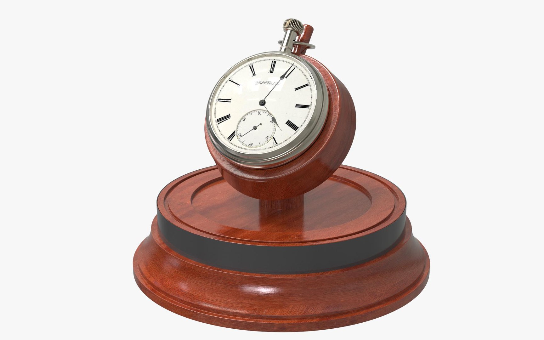 Antique Pocket Watch 3D model https://p.turbosquid.com/ts-thumb/zI/BZ4AdO/3m/pocketwatch_17/jpg/1738330949/1920x1080/fit_q87/7a5c31910d732d44fd22274e5a24798ec7e42158/pocketwatch_17.jpg