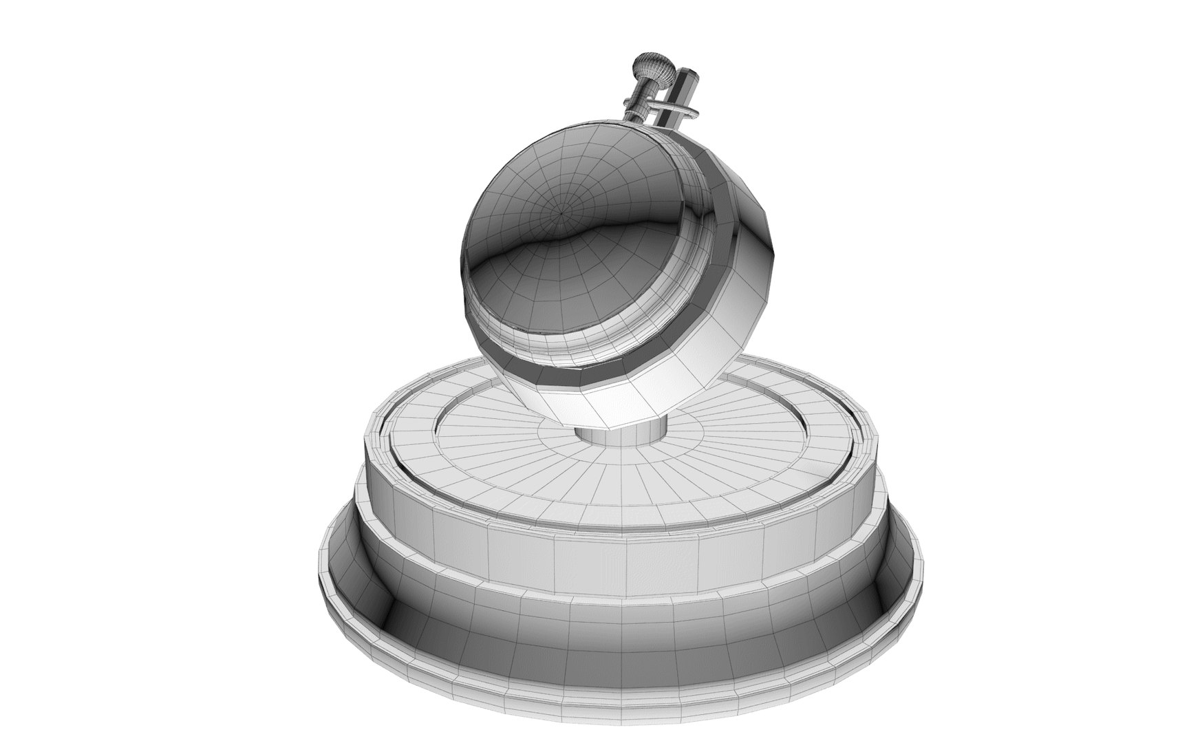 Antique Pocket Watch 3D model https://p.turbosquid.com/ts-thumb/zI/BZ4AdO/6b/pocketwatch_32/png/1738330950/1920x1080/fit_q87/d9cbba64b1116f23e6d7e34264ae156a08ea0f94/pocketwatch_32.jpg
