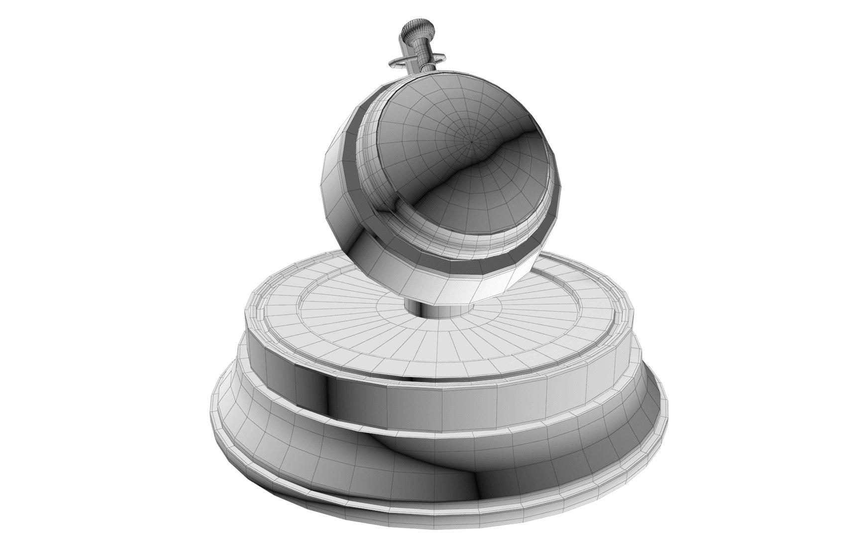 Antique Pocket Watch 3D model https://p.turbosquid.com/ts-thumb/zI/BZ4AdO/7F/pocketwatch_38/png/1738330954/1920x1080/fit_q87/df9748401dc562317d7b647d197f13459b470076/pocketwatch_38.jpg