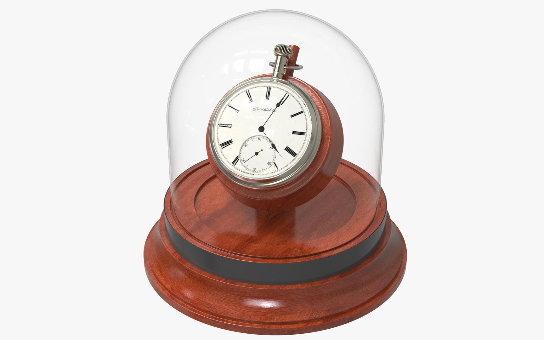 Antique Pocket Watch 3D model https://p.turbosquid.com/ts-thumb/zI/BZ4AdO/Ny/pocketwatch_15/jpg/1738330948/1920x1080/fit_q87/377fdda2f32f8a88743dee061e1b368b16fbb47b/pocketwatch_15.jpg