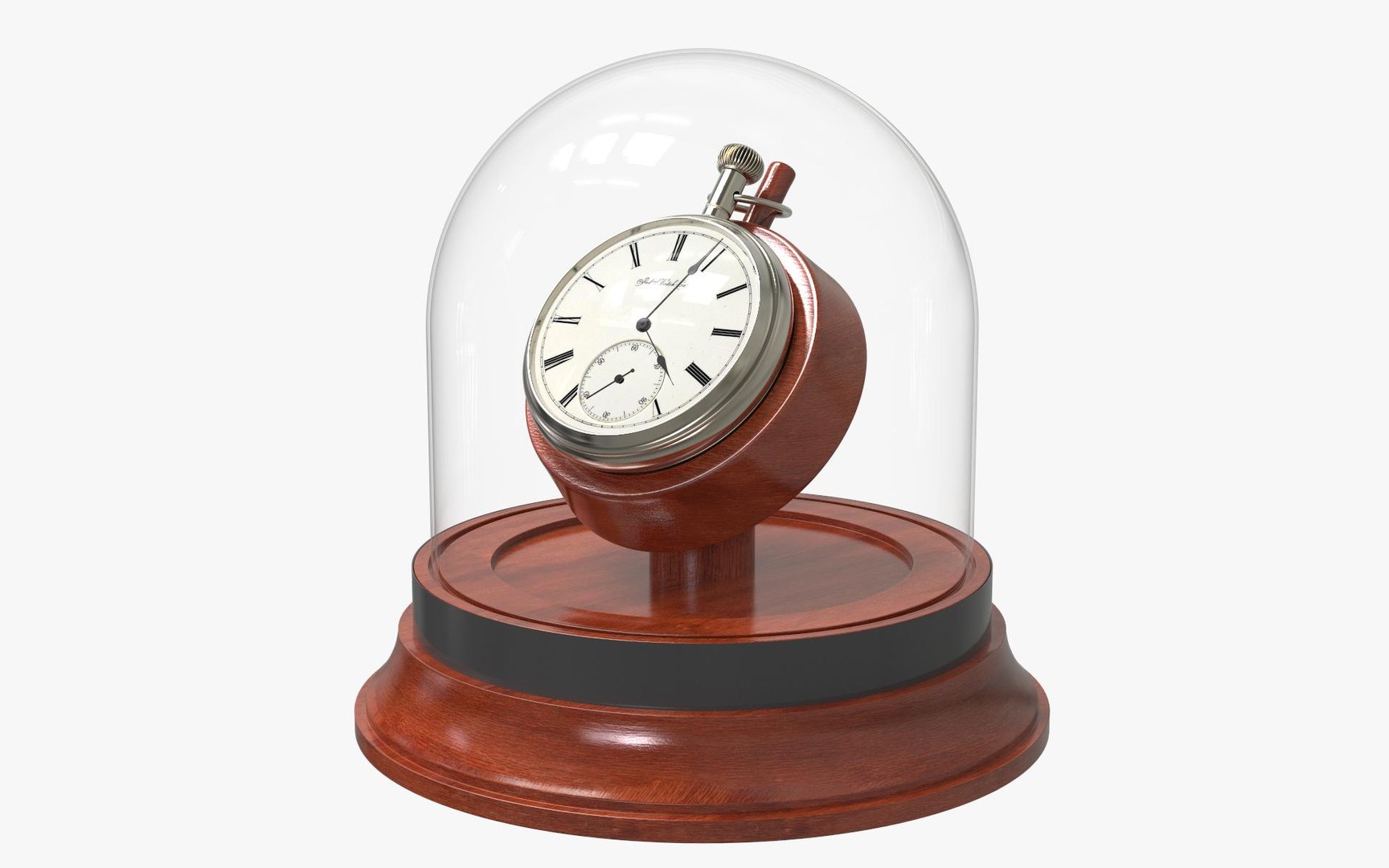 Antique Pocket Watch 3D model https://p.turbosquid.com/ts-thumb/zI/BZ4AdO/Tx/pocketwatch_13/jpg/1738330947/1920x1080/fit_q87/e66444f8f600e7692a87d4e6d8cb807e17e6e675/pocketwatch_13.jpg