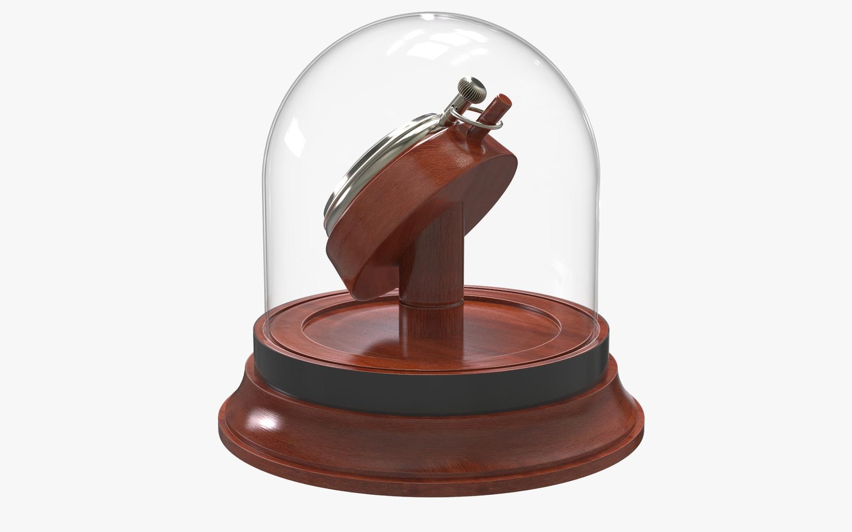Antique Pocket Watch 3D model https://p.turbosquid.com/ts-thumb/zI/BZ4AdO/gz/pocketwatch_14/jpg/1738330948/1920x1080/fit_q87/dd32c21d24808aaf37548cf488dd45e94d4c9ee1/pocketwatch_14.jpg